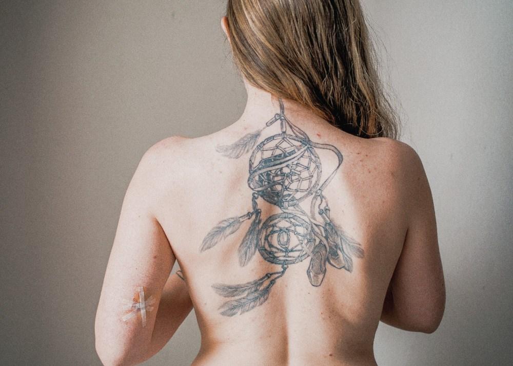 Extraer implante anticonceptivo