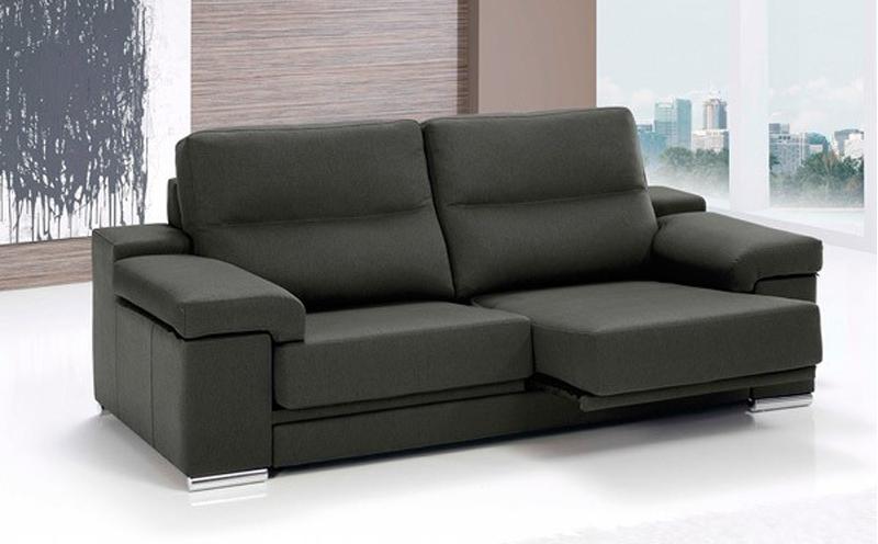 Comprar sofás online