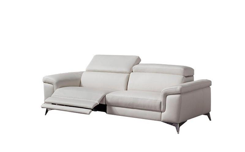 Comprar sofás online 