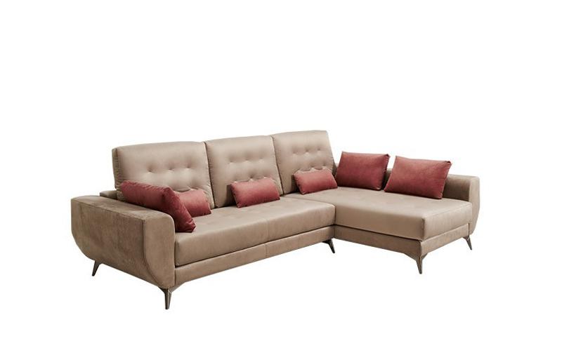 Comprar sofás online 