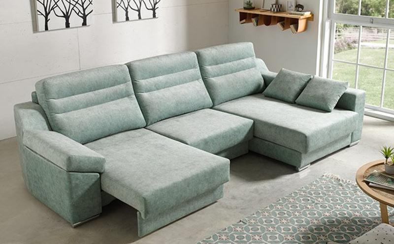 Comprar sofás online 