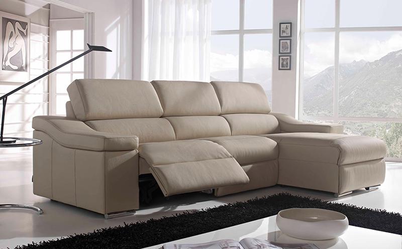 Comprar sofás online