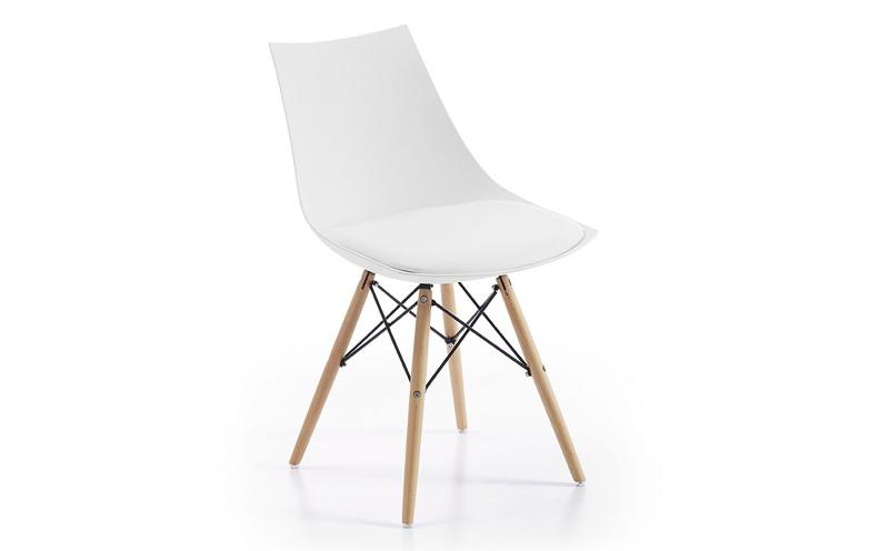 Sillas de comedor online