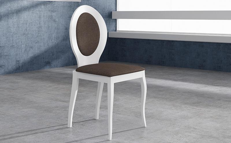 Sillas de comedor online