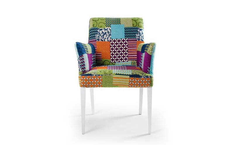 Sillas de comedor online