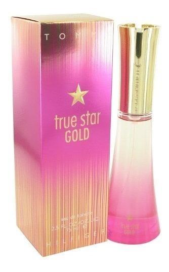 True Star Gold de Tommy Hilfiger