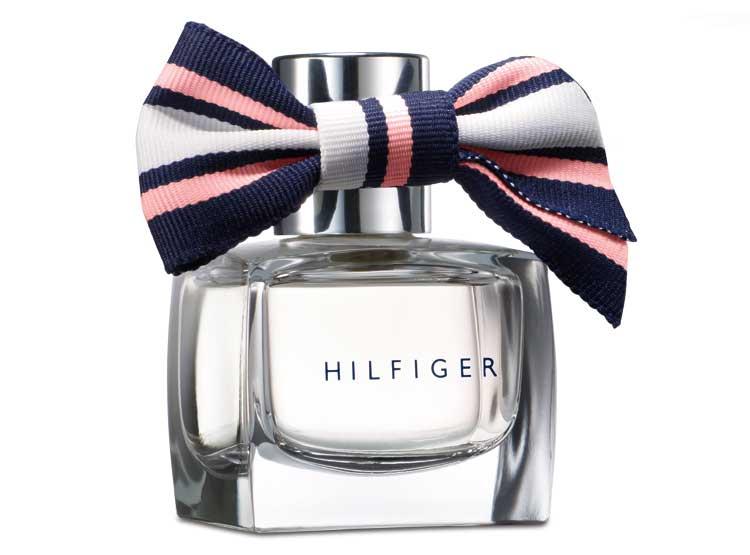 Peach Blossom de Tommy Hilfiger