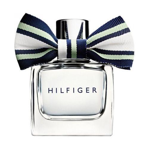 Hilfiger Woman de Tommy Hilfiger