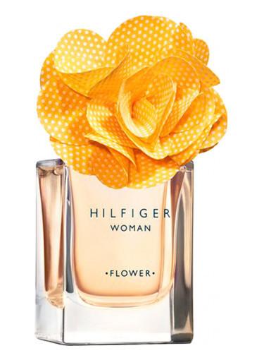 Flower Marigold de Tommy Hilfiger