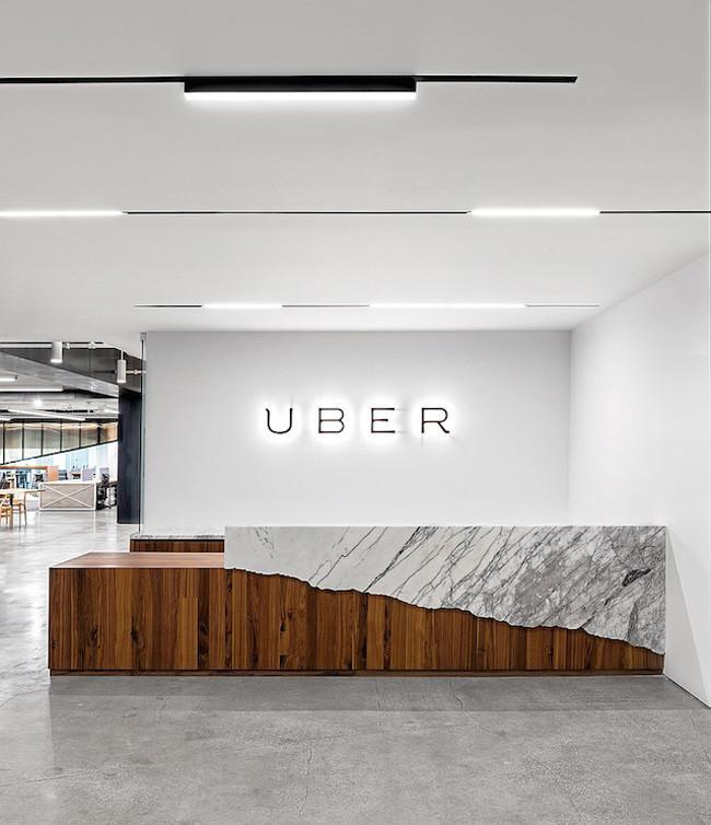 oficinas-uber-1