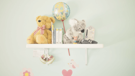 Libros para niños osos globo Como hacer que tus hijos amen la lectura