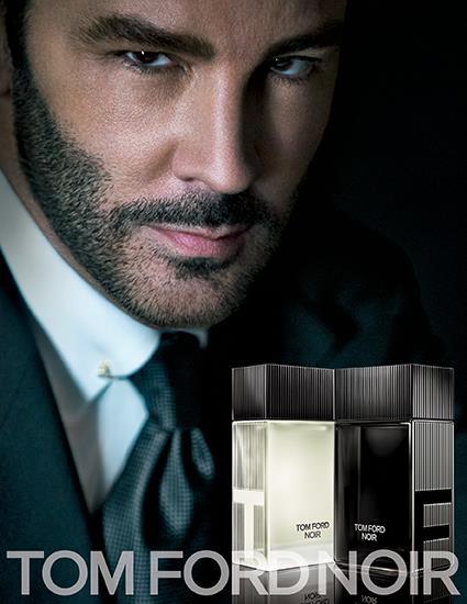Los 10 Mejores Perfumes De Tom Ford Para Hombres
