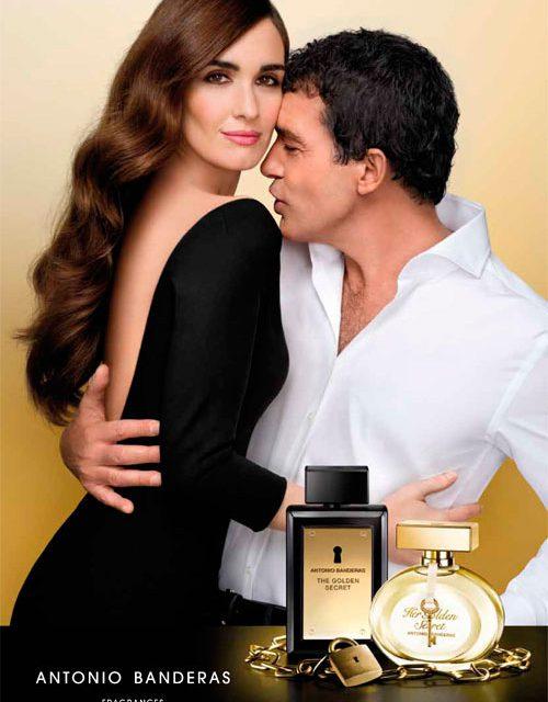 Los 8 Mejores Perfumes De Antonio Banderas Para Mujeres