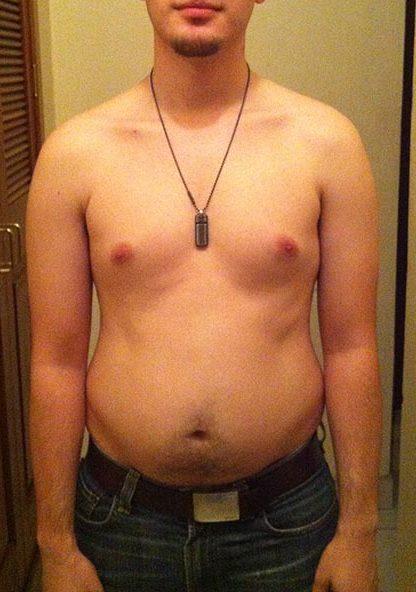 Antes-de-bajar-de-peso