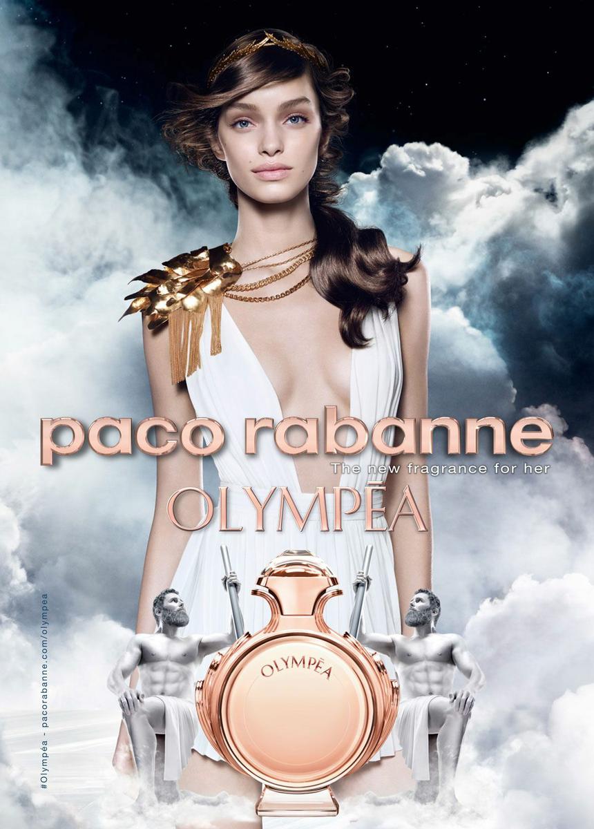 Los 11 Mejores Perfumes De Paco Rabanne Para Mujeres