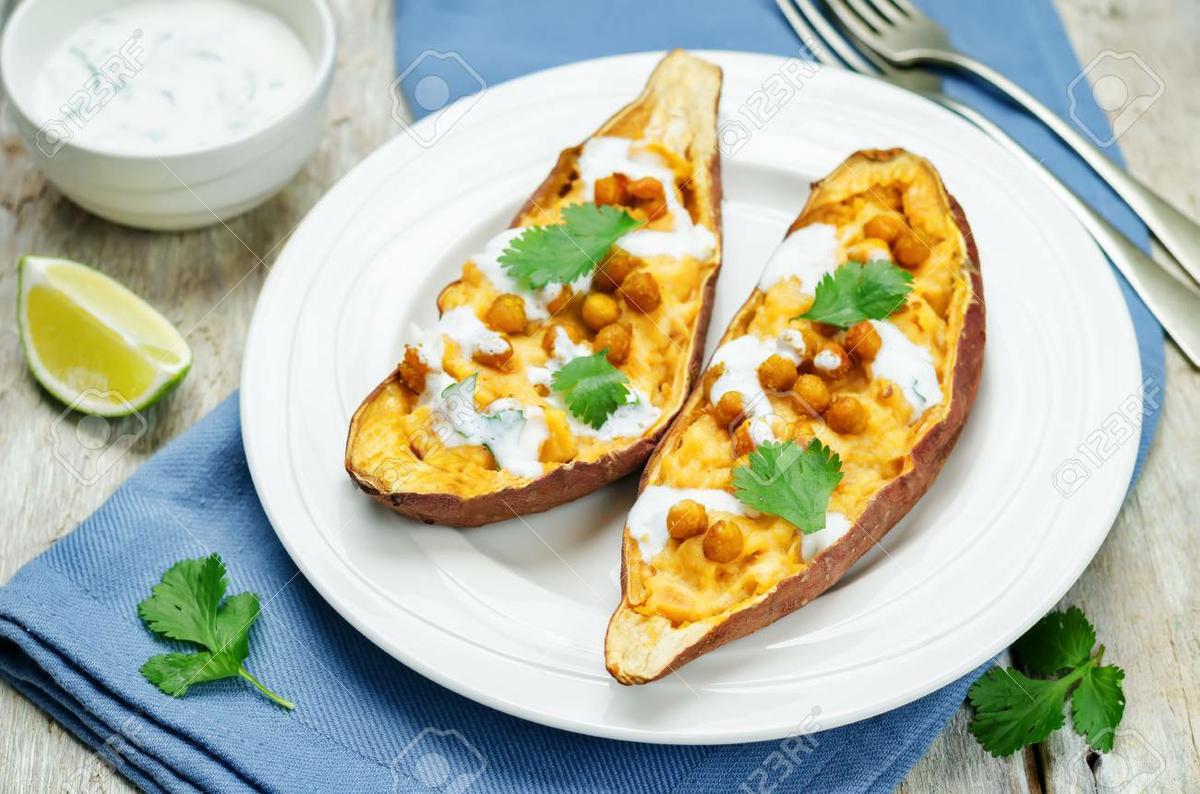 recetas para adelgazar