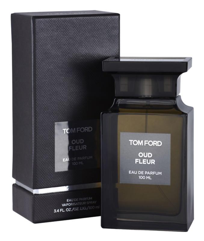 Los 10 mejores perfumes de Tom Ford para mujeres | Belleza