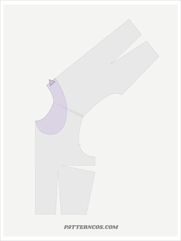 Cuello_Bebe_molderia