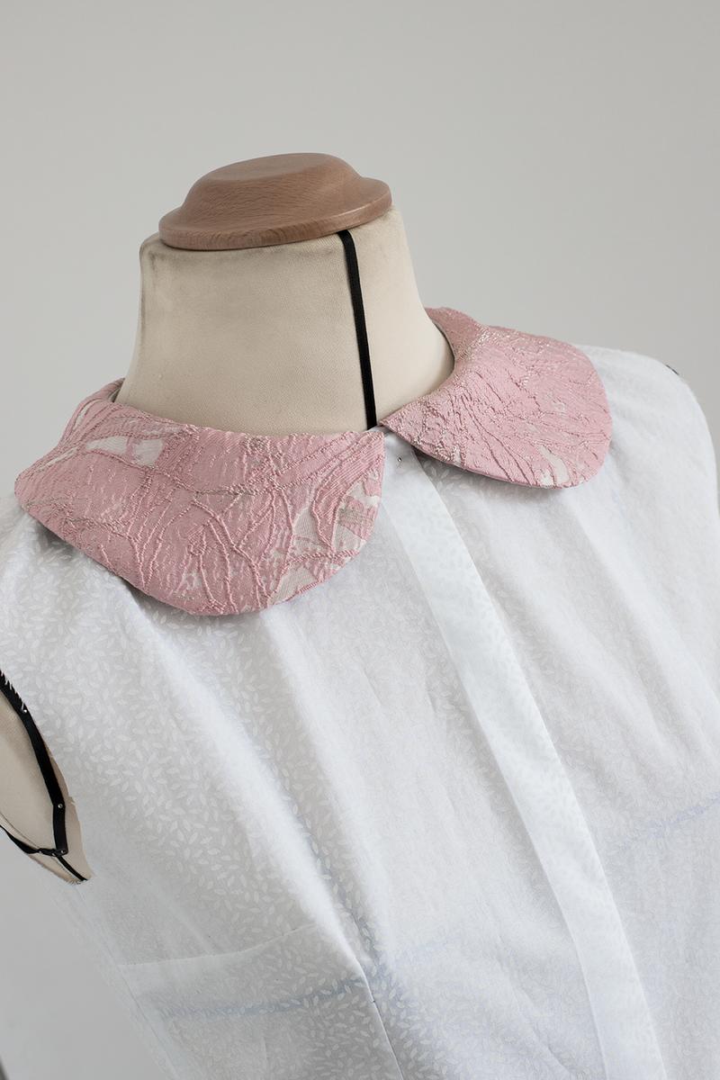 Como_hacer_patron_cuello_bebe_1