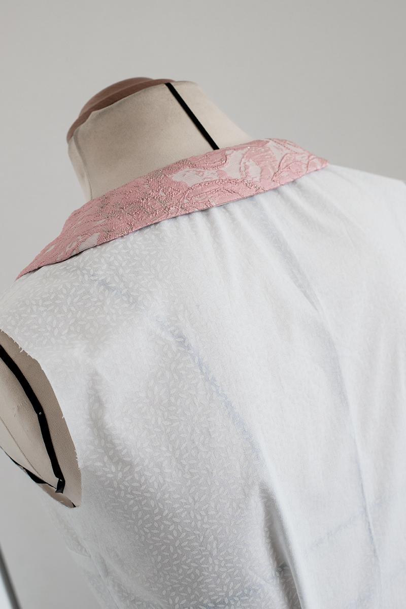 Como_hacer_patron_cuello_bebe_3