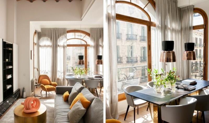 Presentación Blog-1 (10)