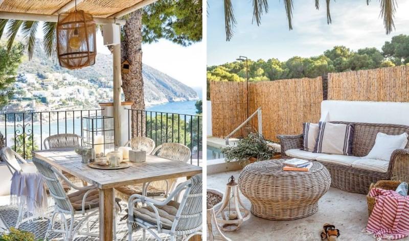 Presentación Blog-1 (24)