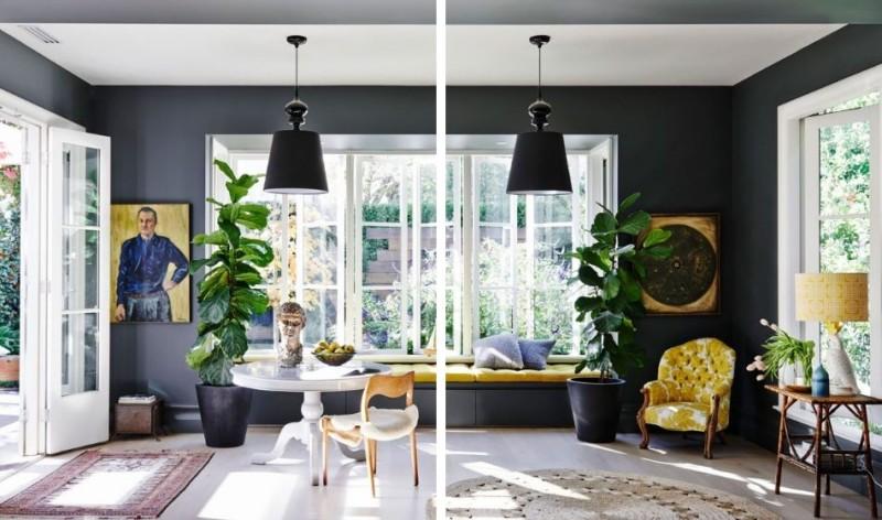 Presentación Blog-1 (15)