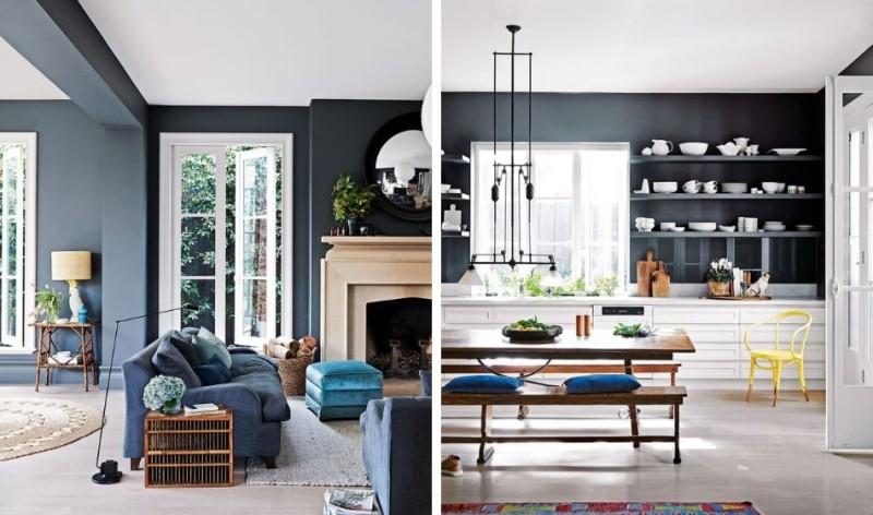 Presentación Blog-1 (16)