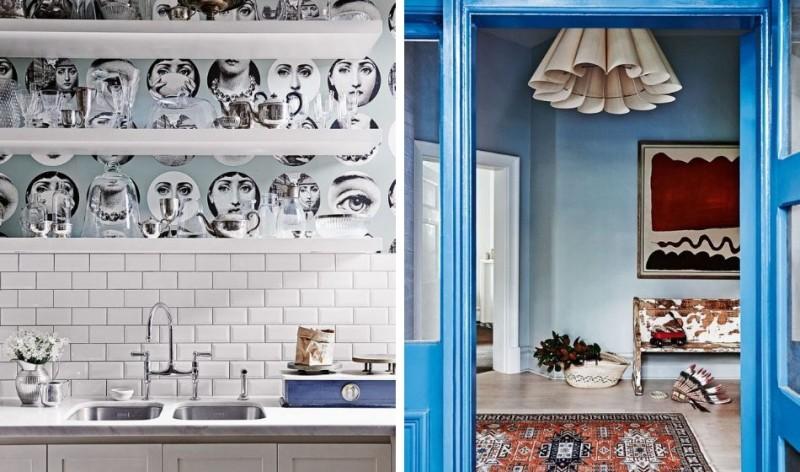 Presentación Blog-1 (17)