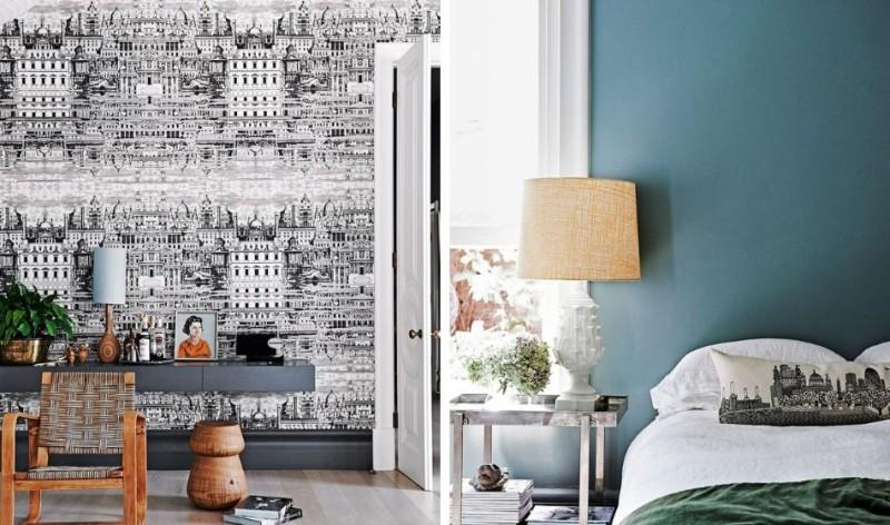 Presentación Blog-1 (18)