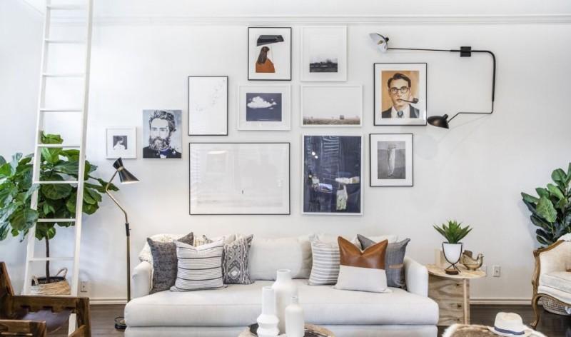 Presentación Blog-1 (7)