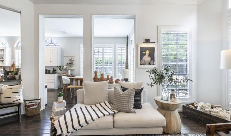 Presentación Blog-1 (8)