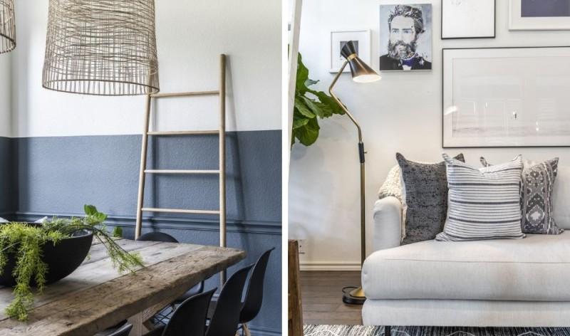 Presentación Blog-1 (9)