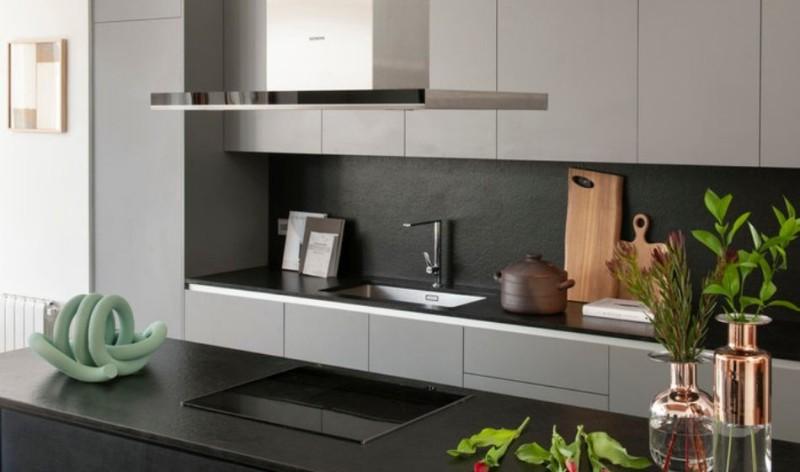 Presentación Blog-1 (14)