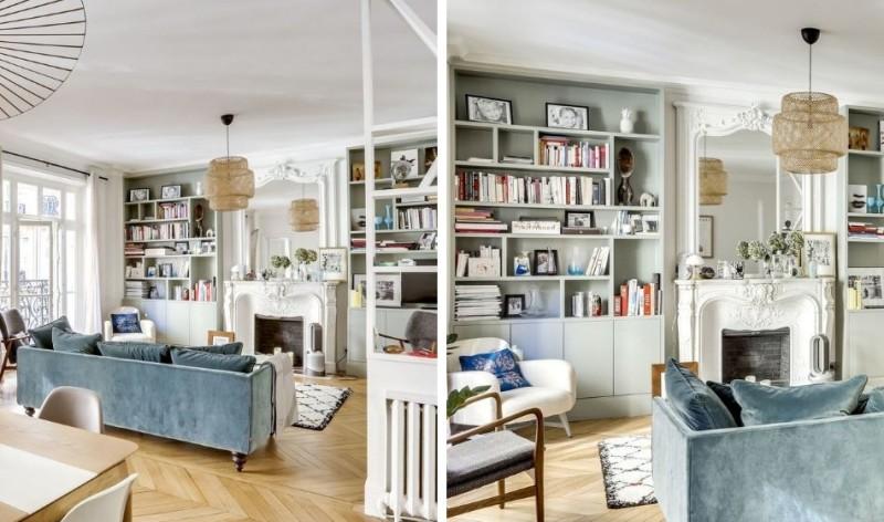 Presentación Blog-1 (3)