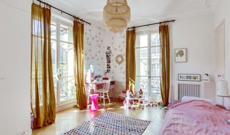 Presentación Blog-1 (2)