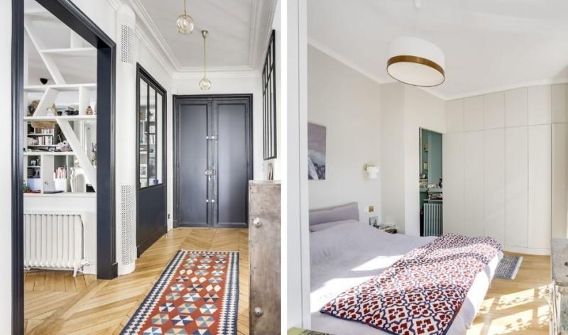 Presentación Blog-1 (4)