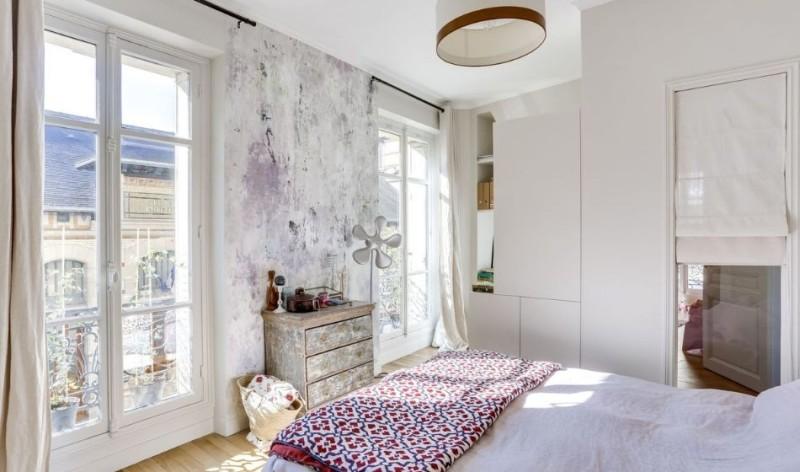 Presentación Blog-1 (1)