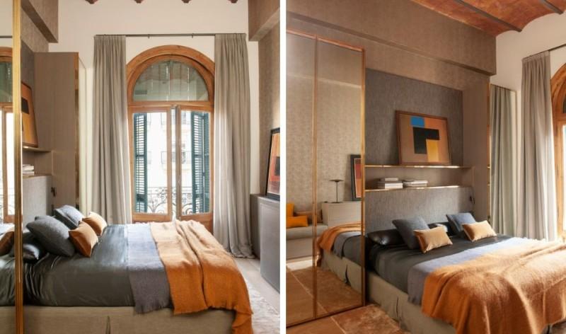 Presentación Blog-1 (11)