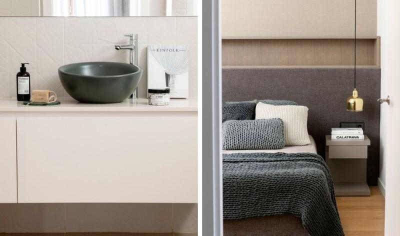 Presentación Blog-1 (12)