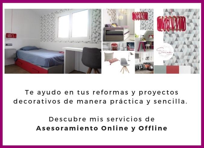 mis servicios_asesoramiento online_offline_reforma_decoración_interiores_diseño de interiores_interiorismo