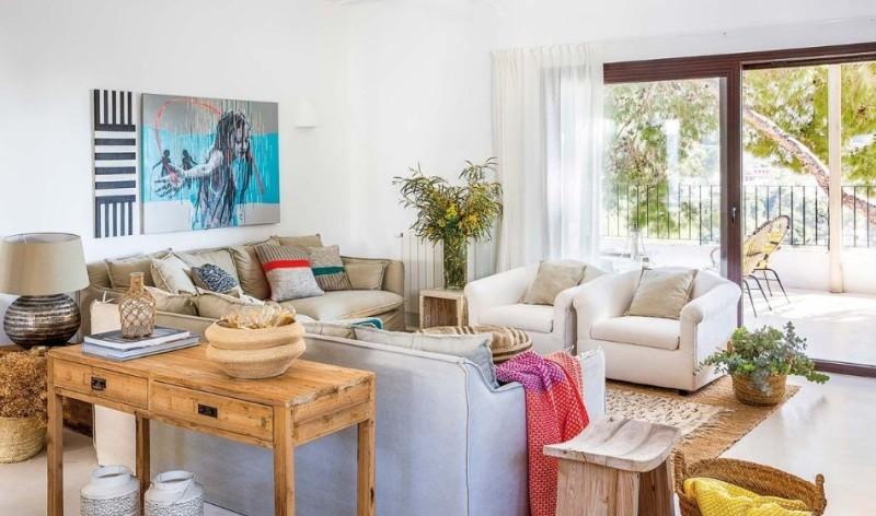 Presentación Blog-1 (20)