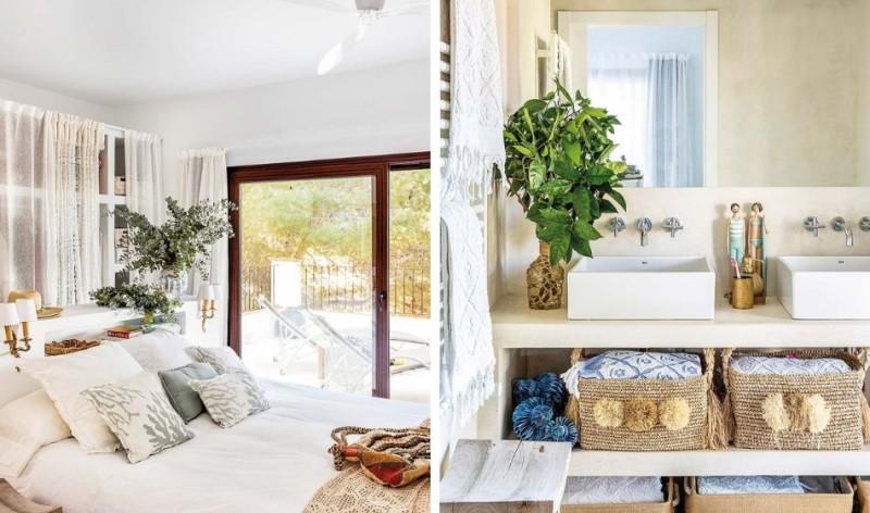 Presentación Blog-1 (23)