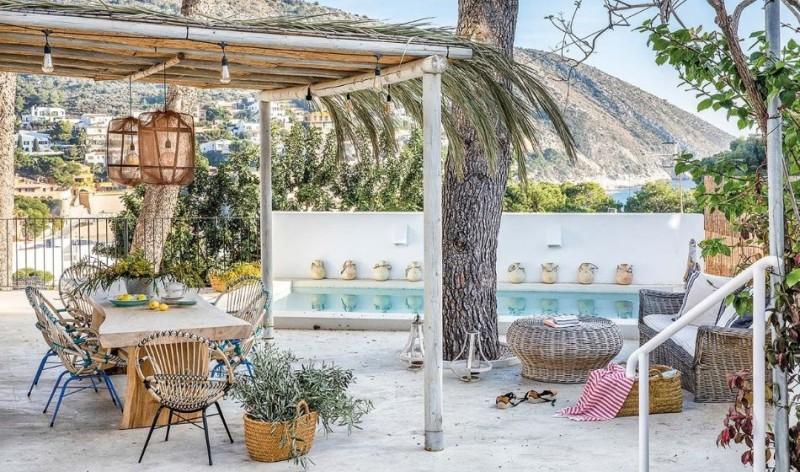 Presentación Blog-1 (21)