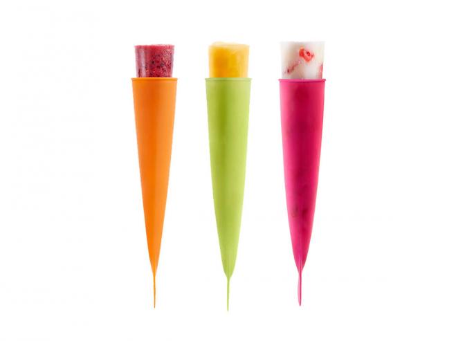 Resultado de imagen de lekue calipo