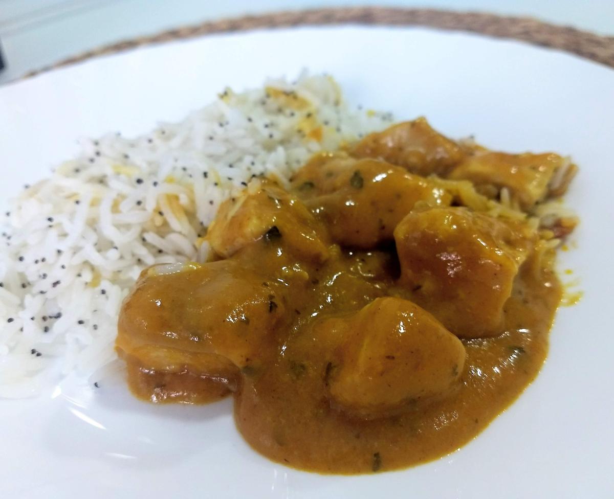 IMG_20190704_152755_227