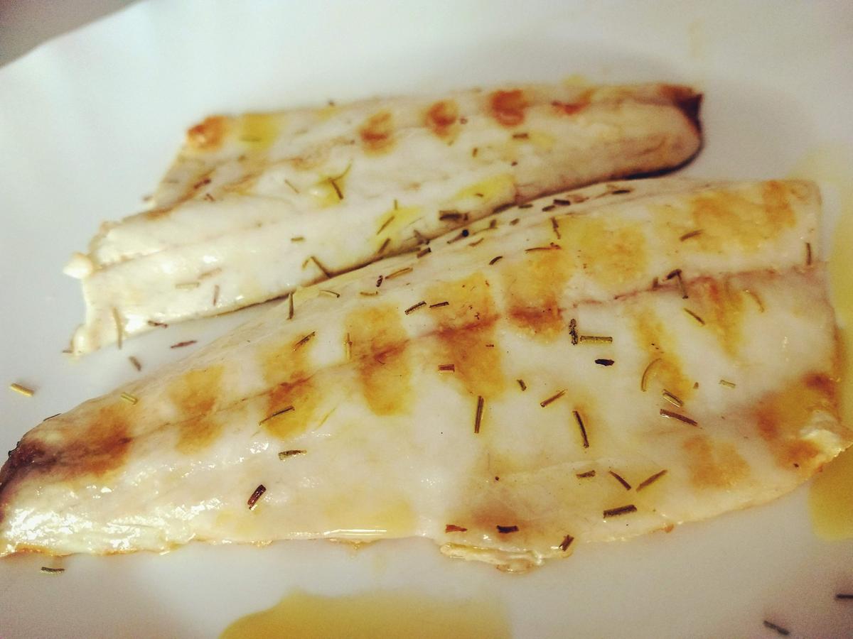 IMG_20190718_154401_303