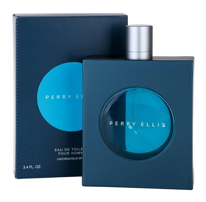 Perry Ellis Pour Homme de Perry Ellis