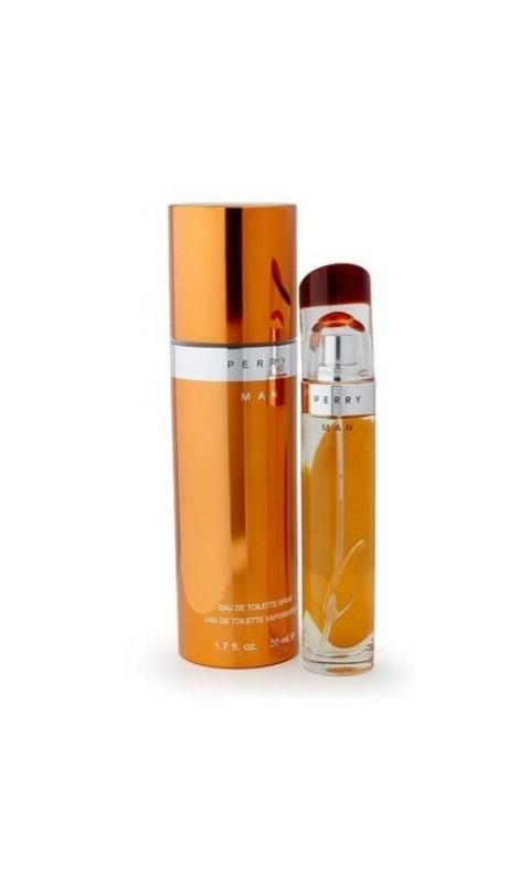 Perry Man de Perry Ellis