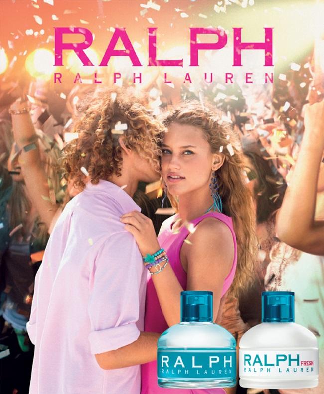Los 8 Mejores Perfumes De Ralph Lauren Para Mujeres